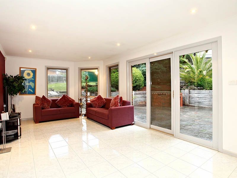 7 Bogong Close, Hallam VIC 3803