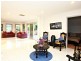 7 Bogong Close, Hallam VIC 3803