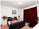 7 Bogong Close, Hallam VIC 3803