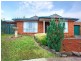 7 Bogong Close, Hallam VIC 3803