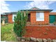 7 Bogong Close, Hallam VIC 3803