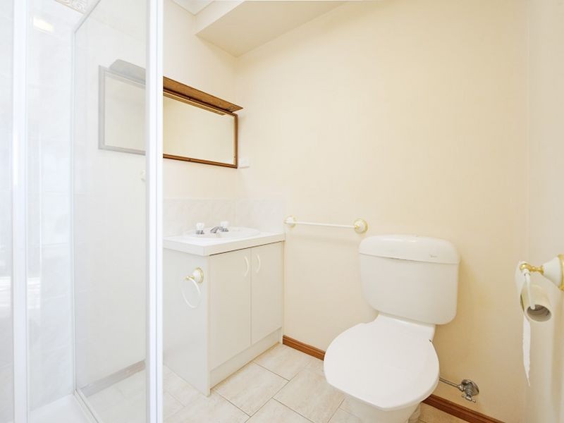 2A Bluegum Way, Hampton Park VIC 3976