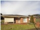 2A Bluegum Way, Hampton Park VIC 3976