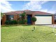 6 Dennis Close, Lynbrook VIC 3975