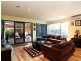 6 Dennis Close, Lynbrook VIC 3975