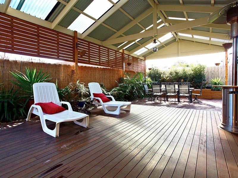 6 Dennis Close, Lynbrook VIC 3975