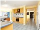 6 Dennis Close, Lynbrook VIC 3975