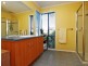 6 Dennis Close, Lynbrook VIC 3975