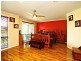 6 Dennis Close, Lynbrook VIC 3975