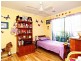6 Dennis Close, Lynbrook VIC 3975