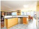 6 Dennis Close, Lynbrook VIC 3975
