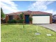 6 Dennis Close, Lynbrook VIC 3975