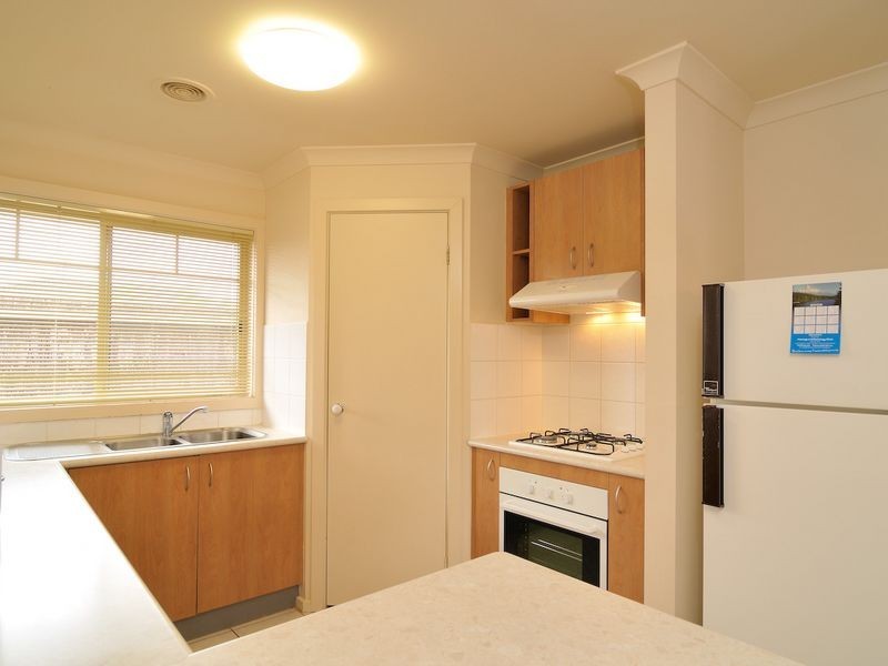 20/4 Paydon Way, Hampton Park VIC 3976