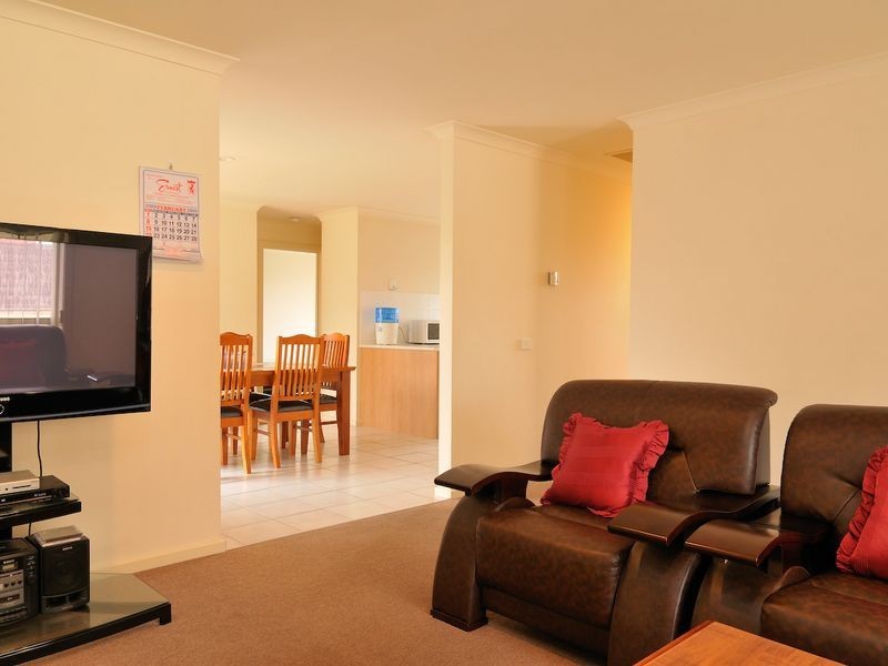 20/4 Paydon Way, Hampton Park VIC 3976