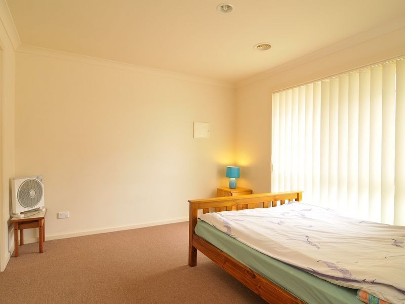 20/4 Paydon Way, Hampton Park VIC 3976