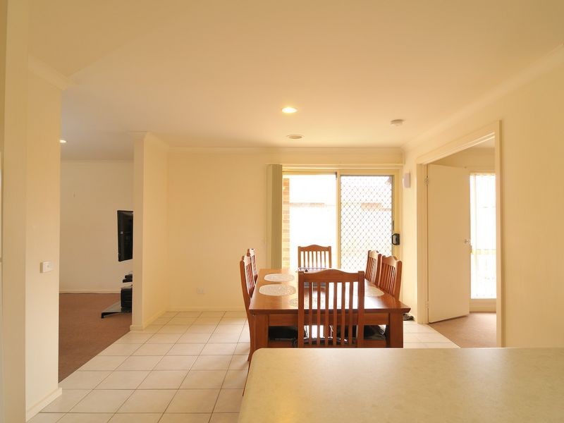 20/4 Paydon Way, Hampton Park VIC 3976