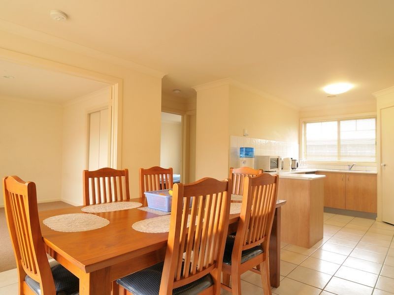 20/4 Paydon Way, Hampton Park VIC 3976