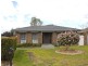26 Winnima Avenue, Hampton Park VIC 3976