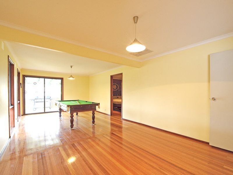 26 Winnima Avenue, Hampton Park VIC 3976