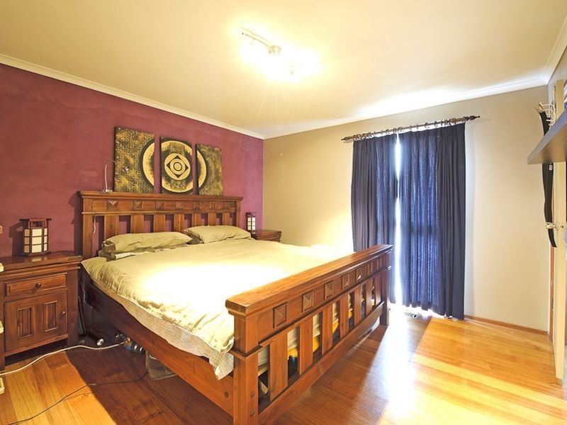 26 Winnima Avenue, Hampton Park VIC 3976