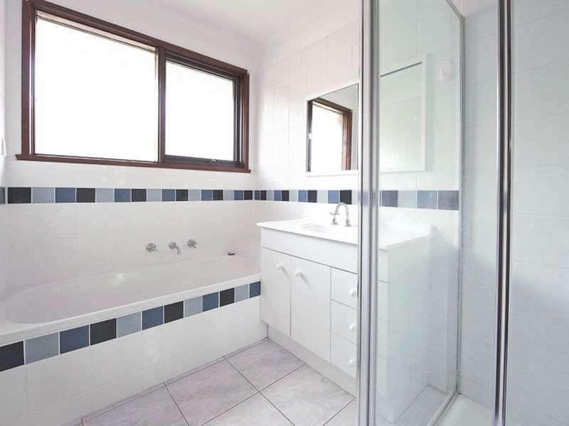 26 Winnima Avenue, Hampton Park VIC 3976