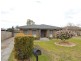26 Winnima Avenue, Hampton Park VIC 3976