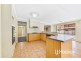 3 Joucas Place, Narre Warren South VIC 3805