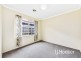 3 Joucas Place, Narre Warren South VIC 3805