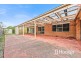 3 Joucas Place, Narre Warren South VIC 3805