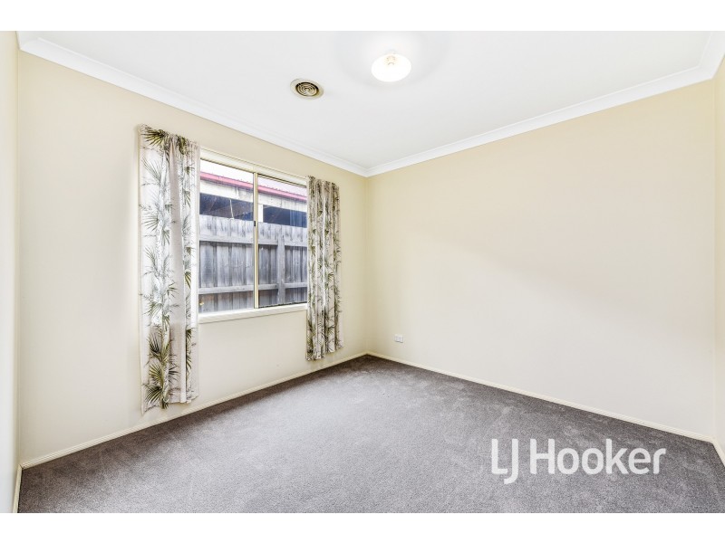 3 Joucas Place, Narre Warren South VIC 3805