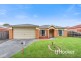 3 Joucas Place, Narre Warren South VIC 3805