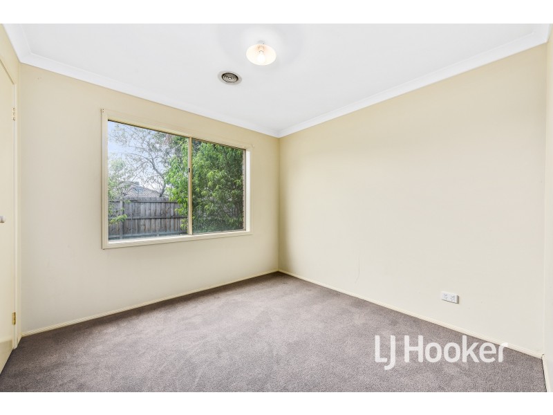 3 Joucas Place, Narre Warren South VIC 3805