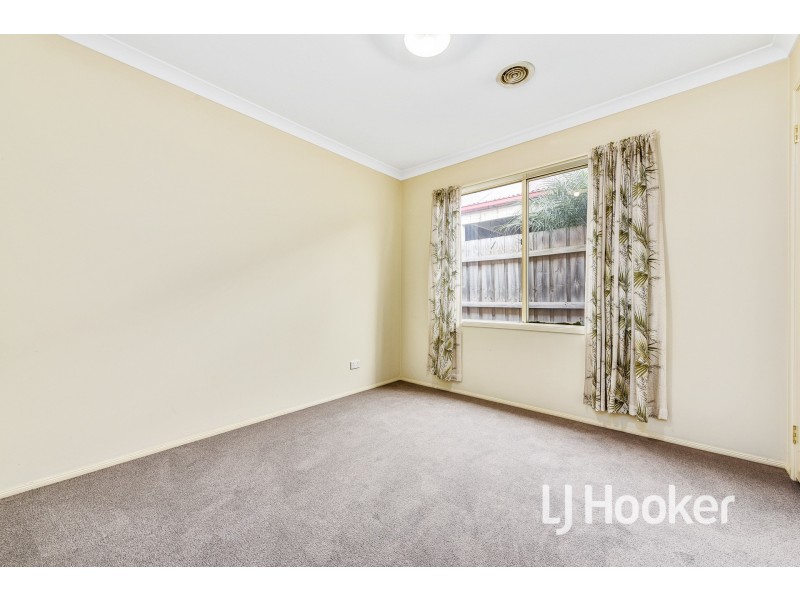 3 Joucas Place, Narre Warren South VIC 3805