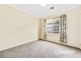 3 Joucas Place, Narre Warren South VIC 3805