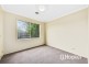 3 Joucas Place, Narre Warren South VIC 3805