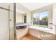 3 Joucas Place, Narre Warren South VIC 3805