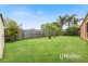3 Joucas Place, Narre Warren South VIC 3805
