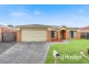 3 Joucas Place, Narre Warren South VIC 3805