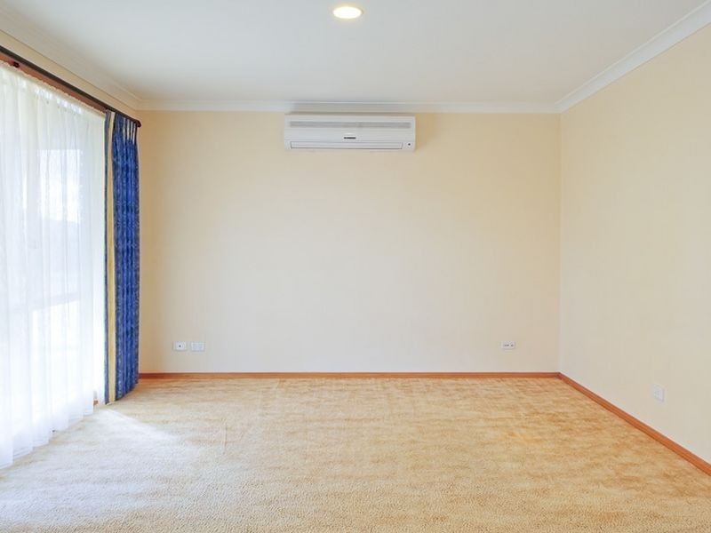 1 The Parkway, Hampton Park VIC 3976