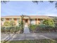 133 Avebury Drive, Berwick VIC 3806