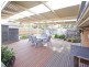 133 Avebury Drive, Berwick VIC 3806