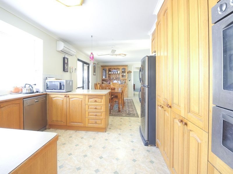 133 Avebury Drive, Berwick VIC 3806