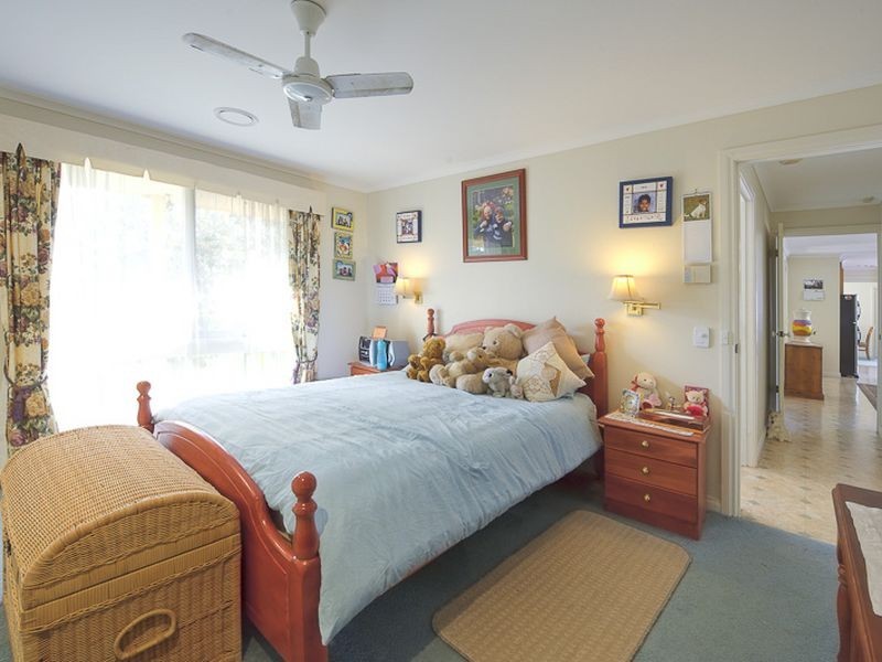 133 Avebury Drive, Berwick VIC 3806