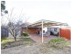 133 Avebury Drive, Berwick VIC 3806