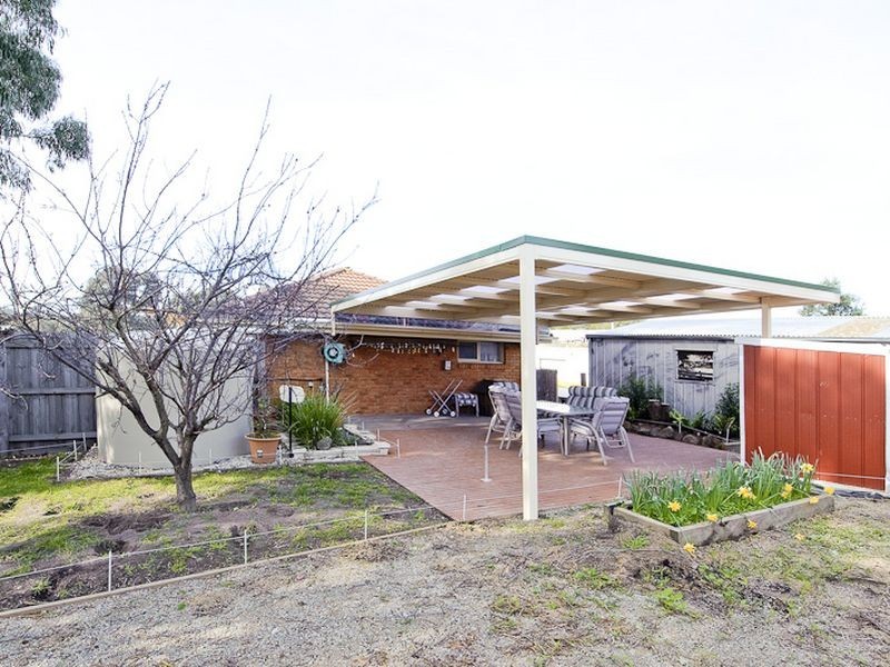 133 Avebury Drive, Berwick VIC 3806