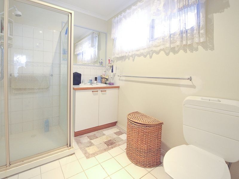 133 Avebury Drive, Berwick VIC 3806