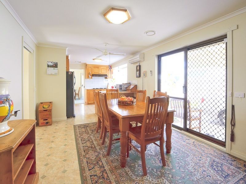 133 Avebury Drive, Berwick VIC 3806