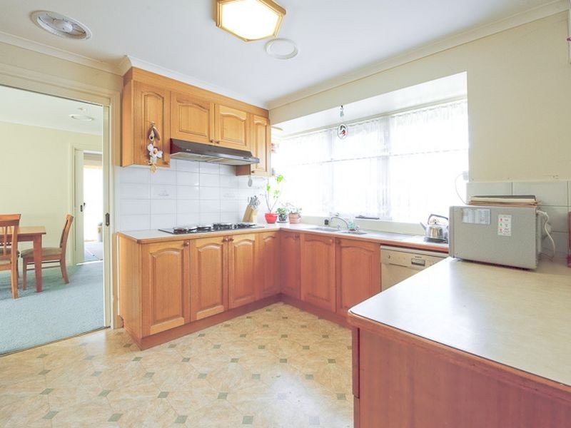 133 Avebury Drive, Berwick VIC 3806