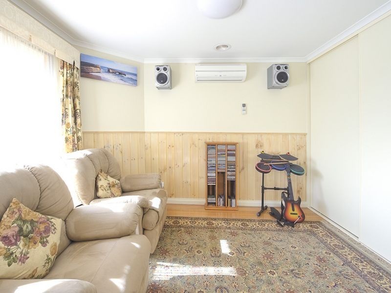 133 Avebury Drive, Berwick VIC 3806