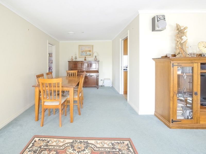 133 Avebury Drive, Berwick VIC 3806